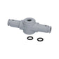 Cross (crosspiece) of spray-rocker for dishwasher Angelo Po/DIHR 524796