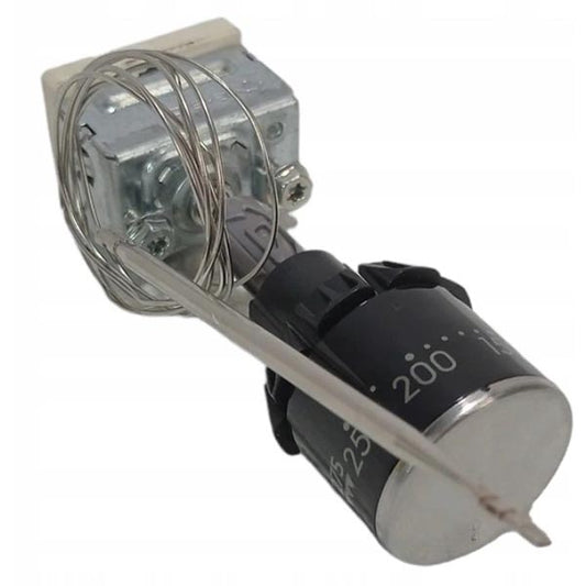 Oven Thermostat Electrolux 8585611490014