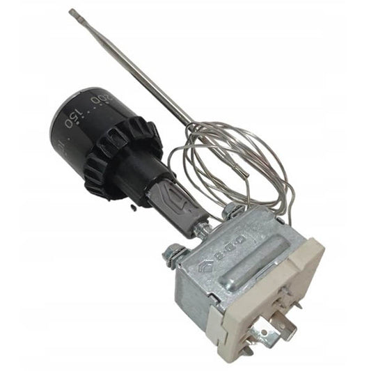 Oven Thermostat Electrolux 8585611490014