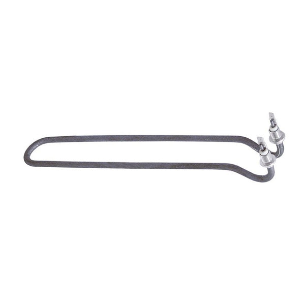 Tank or Tub Heating Element for Dishwasher NuovaSimonelli, Omniwash 416219 800W, 230V, M12x1 flange