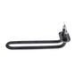 Tank or Tub Heating Element for Zanussi, Electrolux LB1, LB2, WT1 415272 800W, 230V, flange 50x26mm