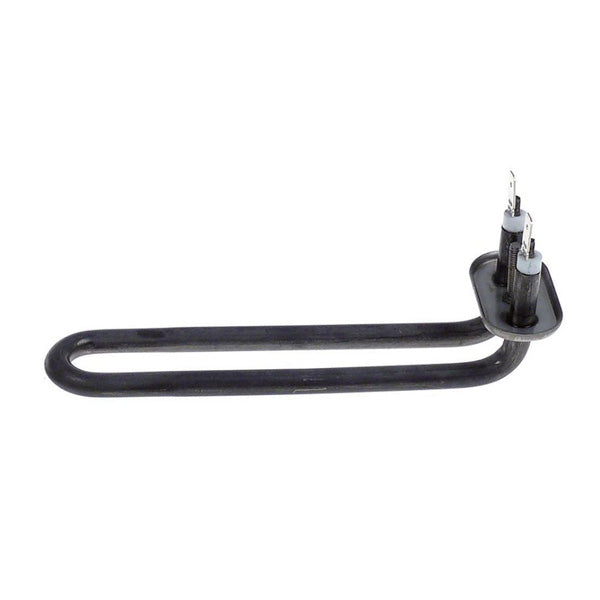 Tank or Tub Heating Element for Zanussi, Electrolux LB1, LB2, WT1 415272 800W, 230V, flange 50x26mm