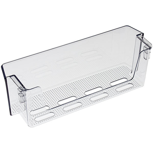 Door shelf (small) for refrigerator Hisense HK1872281 285x90mm