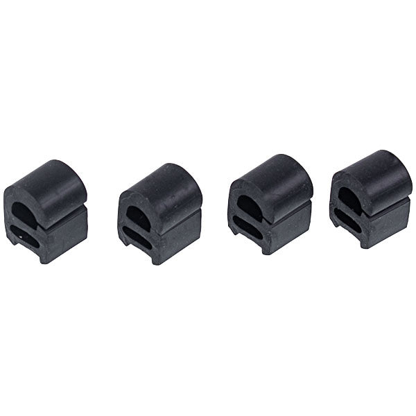 Cooker & Oven Seals