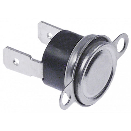 Contact thermostat for dishwasher tank (bath) Horeca-Select, Silanos 390763 55°C