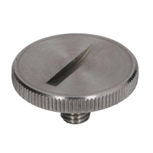 Clamping Bolt for Fixing Spray Arm of Dishwasher Fagor 505034 M5x7mm D=20mm