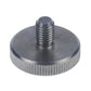 Clamping Bolt for Fixing Spray Arm of Dishwasher Krupps 560409 M7x7mm D=25mm