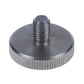 Clamping Bolt for Fixing Spray Arm of Dishwasher Krupps 560409 M7x7mm D=25mm