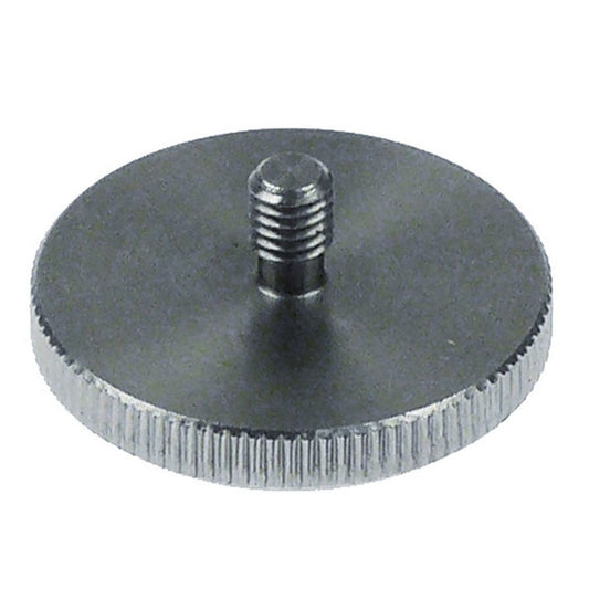 Clamping Bolt for Fixing Spray Arm of Dishwasher 524804 M5x7mm D=30mm