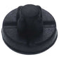 Hob Grid Rubber Gasket Gorenje 574903
