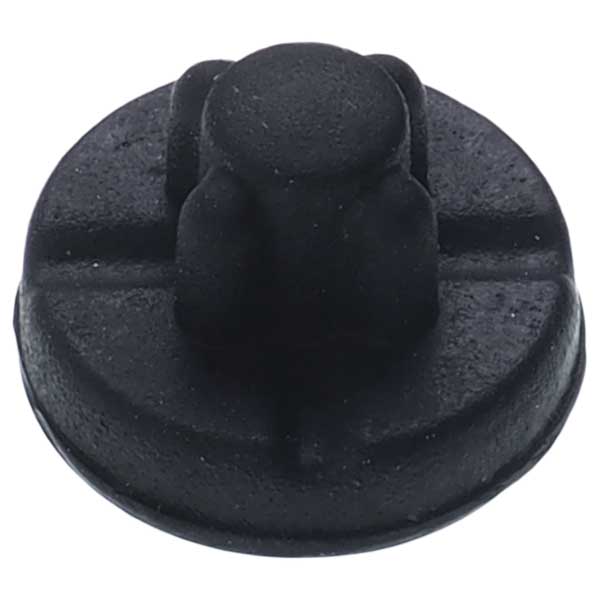 Hob Grid Rubber Gasket Gorenje 574903