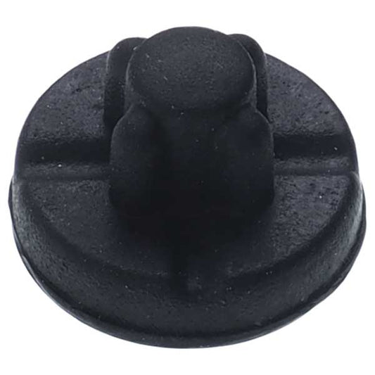 Hob Grid Rubber Gasket Gorenje 574903