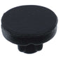 Hob Grid Rubber Gasket Gorenje 574903