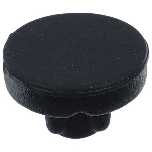 Hob Grid Rubber Gasket Gorenje 574903