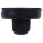 Hob Grid Rubber Gasket Gorenje 574903