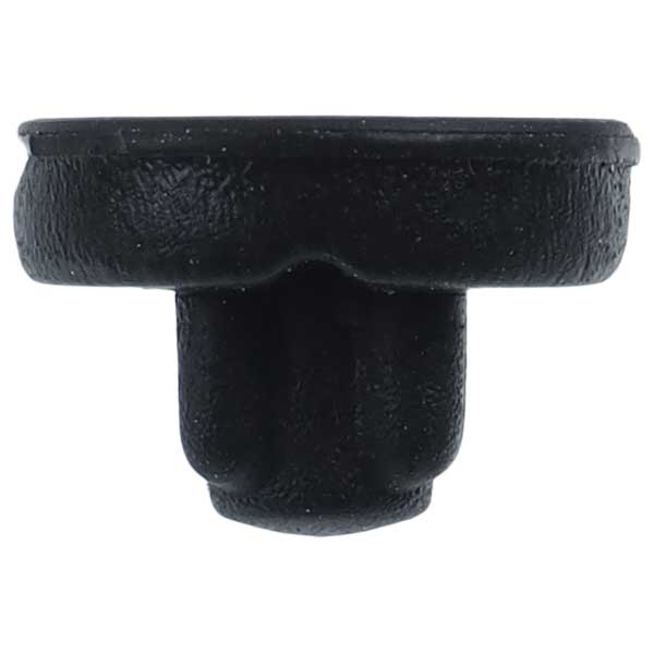 Hob Grid Rubber Gasket Gorenje 574903