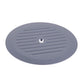 Protective Cover for Slicer Knife RGV 697447 D=209mm D=250mm