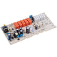 Control board for oven Gorenje 492196