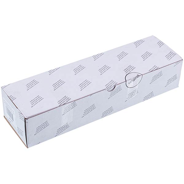 Control board for oven Gorenje 492196