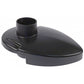 Lid for juicer Santos 650227