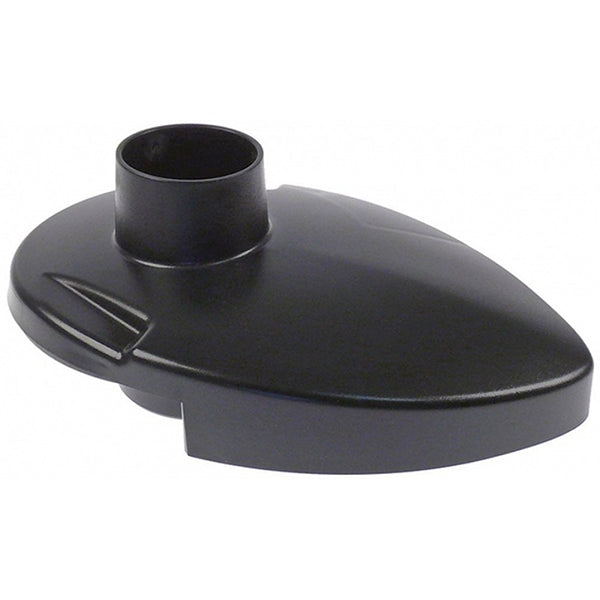 Lid for juicer Santos 650227
