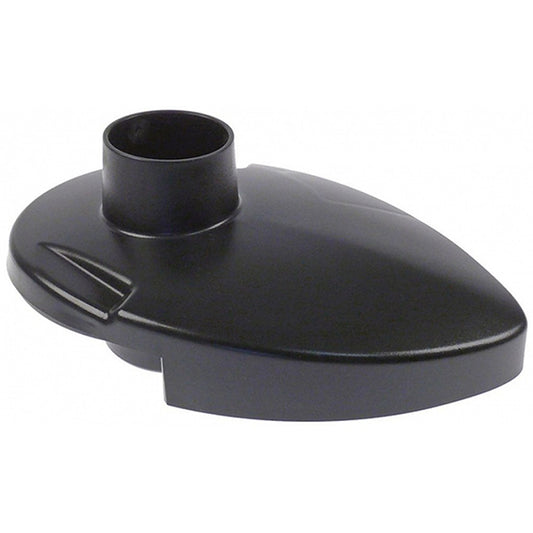 Lid for juicer Santos 650227