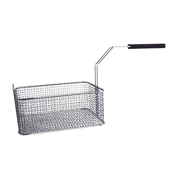 Basket (mesh container) for Deep Fryer Fri Fri 970179 250x215x105mm
