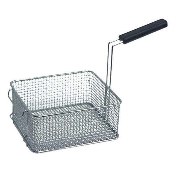 Basket (mesh container) for Deep Fryer Bertos 970230 100x200x235mm