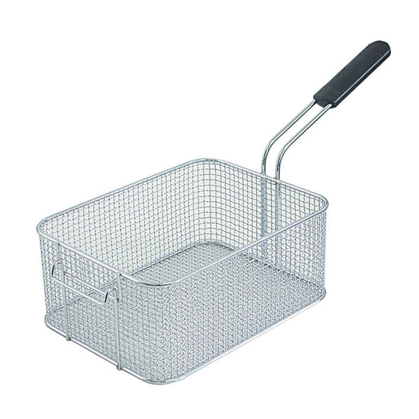 Basket (mesh container) for Deep Fryer Olis 970342 285x215x120mm