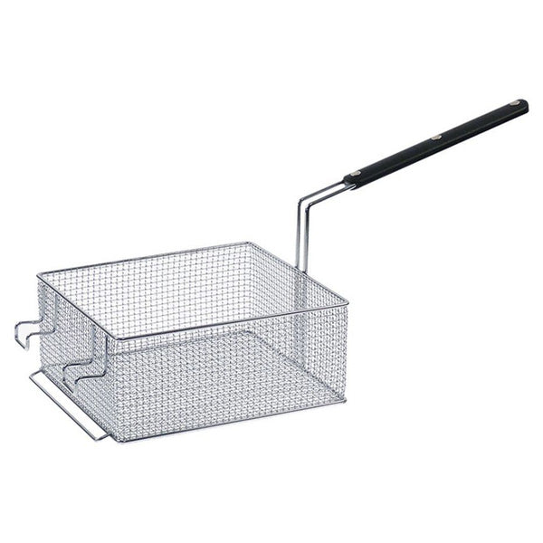 Basket (mesh container) for Deep Fryer Electrolux Professional/Zanussi 970419 290x285x125mm