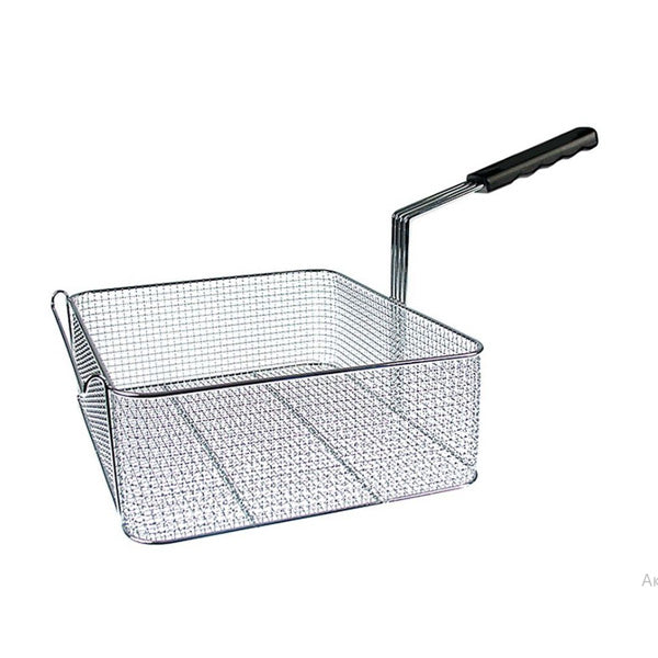 Basket (mesh container) for Deep Fryer Küppersbusch 970391 310x370x123mm