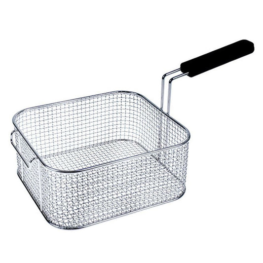 Basket (mesh container) for Deep Fryer SCH 970612 235x210x105mm