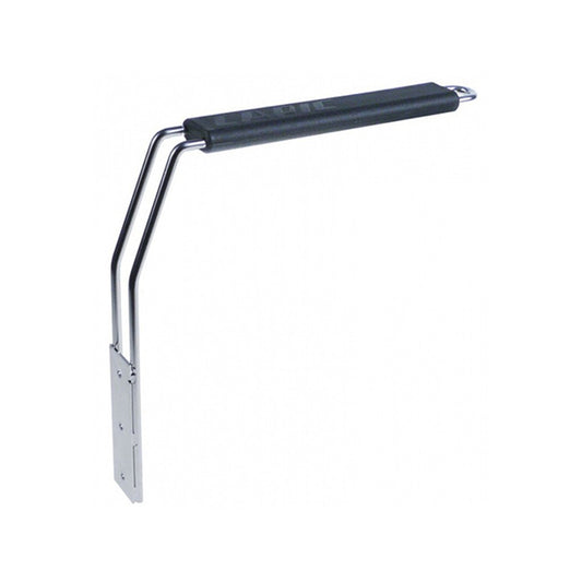 Basket handle (holder) for deep fryer Capic W381031, W381131 series 970665