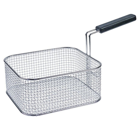 Basket (mesh container) for Deep Fryer SCH 970773 235x210x100mm