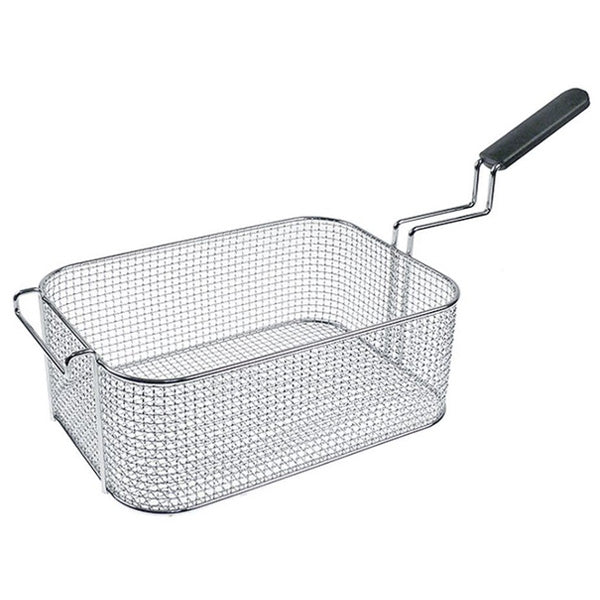 Basket (mesh container) for Deep Fryer 970863 240x320x120mm
