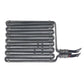 Heating Element for Deep Fryer Bertos E7F18, E9F15, E9F18 series 417764 18000W 230V retaining ring