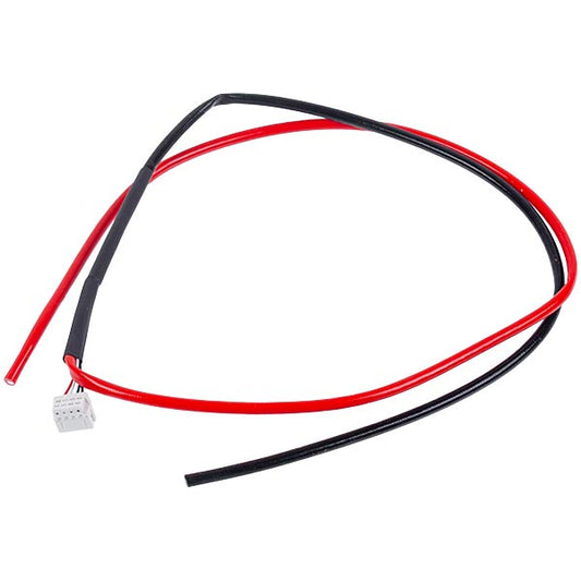 Water Heater Temperature Sensor Atlantic Vertigo 65 L=520mm