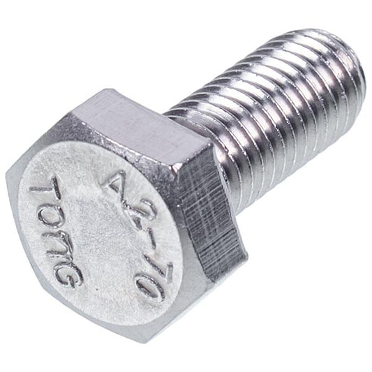 Washing Machine Drum Crosspiece Mounting Set Bosch Maxx M10x25 (3 pcs)