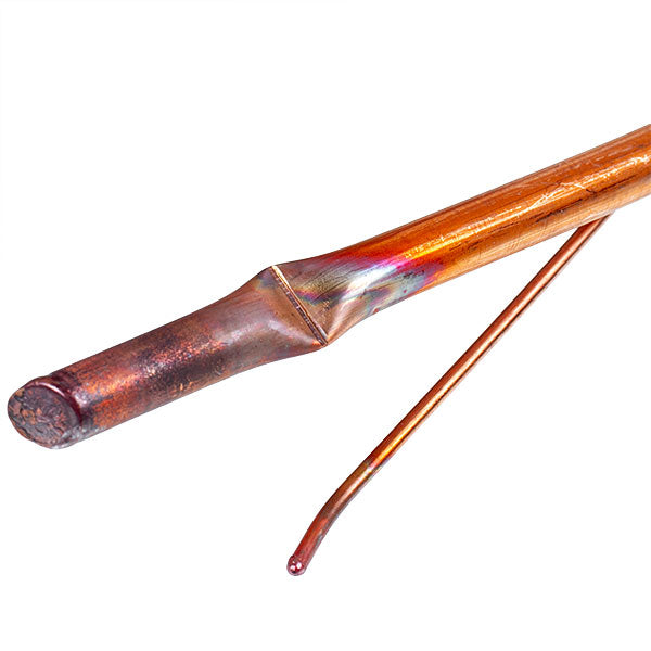 Evaporator for Refrigerator Tefcold RK710 750818 220x130x220mm