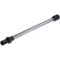 Tube for Cordless Vacuum Cleaner Electrolux 140239306024 (metal)