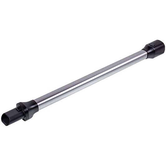 Tube for Cordless Vacuum Cleaner Electrolux 140239306024 (metal)