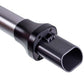 Tube for Cordless Vacuum Cleaner Electrolux 140239306024 (metal)
