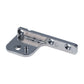 Hinge for Refrigerator Cabinet Door, Тable Door Fagor AF, AFN, AFP series 700855 LEFT