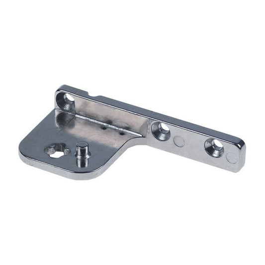 Hinge for Refrigerator Cabinet Door, Тable Door Fagor AF, AFN, AFP series 700855 LEFT