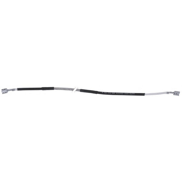 Heating cable for refrigeration equipment Angelo Po/Sagi 418761 25W 230V L=5000mm