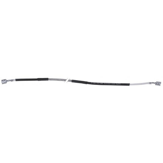 Heating cable for refrigeration equipment Angelo Po/Sagi 418761 25W 230V L=5000mm