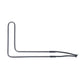 Defrosting Heating Element for Refrigeration Equipment Amatis, Inomak 420024 150W