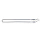 Defrosting Heating Element for Refrigeration Equipment Coldline 417515 150W