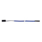 Temperature Sensor for Refrigeration Electrolux Professional 402155 NTC 10kOhm -40…+110°C