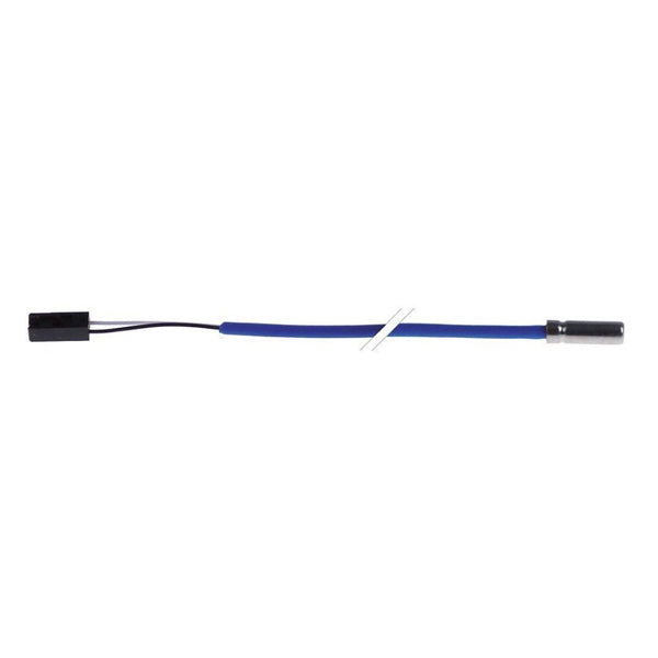 Temperature Sensor for Refrigeration Electrolux Professional 402155 NTC 10kOhm -40…+110°C